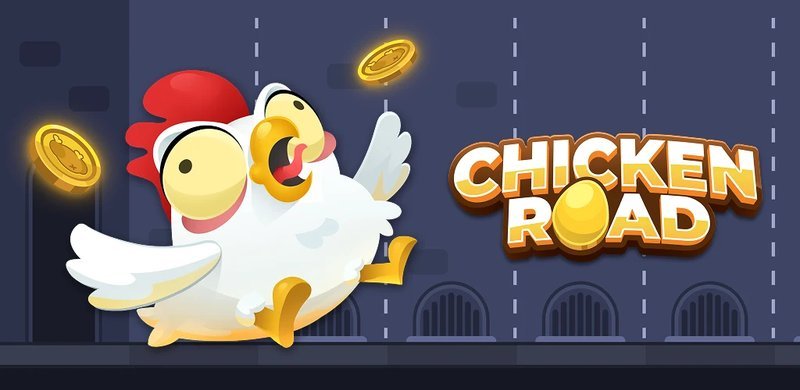 A look at juego chicken road