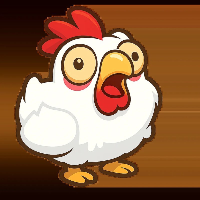 Image: Få mere at vide om det seneste udsende af Chicken Road 2 i Danmark