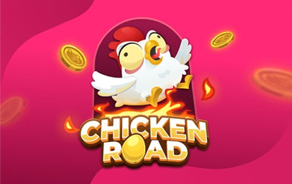 Ontdek de Exclusieve Chicken Road Casino voor Nederlandse Spelers in Netherlands