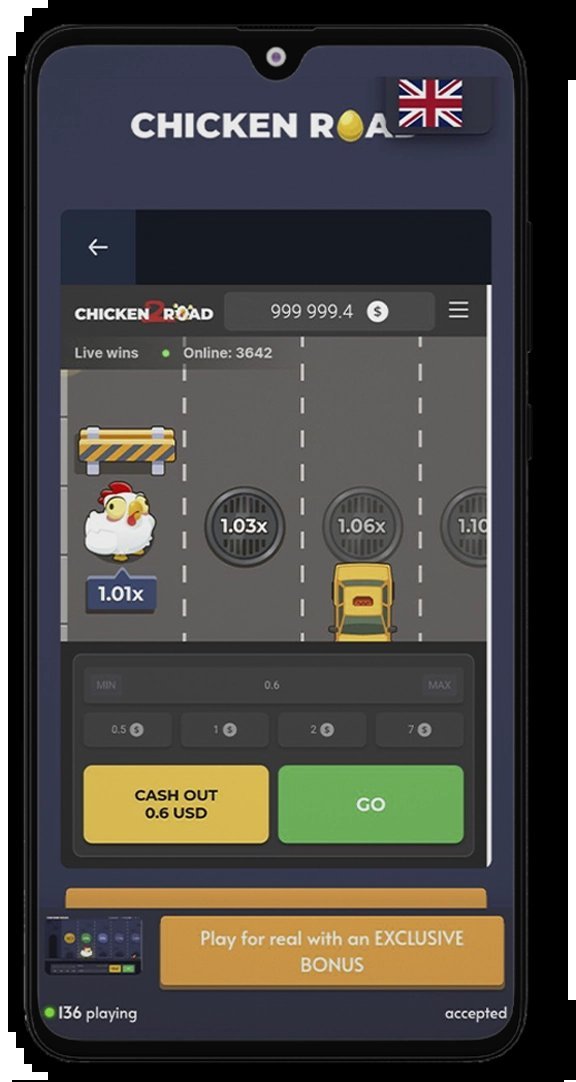 Descubre la Emoción de Jugar Chicken Road en España y Ganar Dinero, chicken road oficial